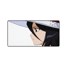 Load image into Gallery viewer, Anime Bleach Mouse Pad (Desk Mat)
