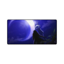 Load image into Gallery viewer, nan Mouse Pad (Desk Mat)
