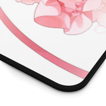 Load image into Gallery viewer, Anime Original Mouse Pad (Desk Mat) Hemmed Edge
