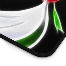 Load image into Gallery viewer, Anime Pokémon Mouse Pad (Desk Mat) Hemmed Edge
