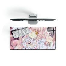 Load image into Gallery viewer, Rozen Maiden Mouse Pad (Desk Mat)

