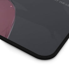 Load image into Gallery viewer, Anime Original Mouse Pad (Desk Mat) Hemmed Edge
