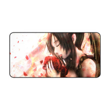 Load image into Gallery viewer, Anime Original Mouse Pad (Desk Mat)
