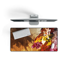 Load image into Gallery viewer, Touhou Mouse Pad (Desk Mat)
