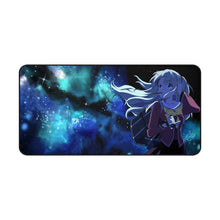 Load image into Gallery viewer, Charlotte Nao Tomori Mouse Pad (Desk Mat)

