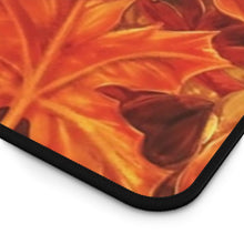Load image into Gallery viewer, Anime Original Mouse Pad (Desk Mat) Hemmed Edge

