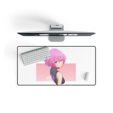 Load image into Gallery viewer, Fate/Grand Order Mouse Pad (Desk Mat)
