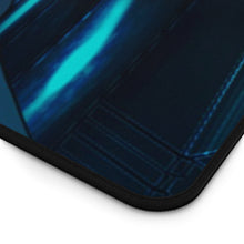 Load image into Gallery viewer, Heavy Object Mouse Pad (Desk Mat) Hemmed Edge
