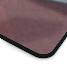 Load image into Gallery viewer, Chainsaw Man Mouse Pad (Desk Mat) Hemmed Edge
