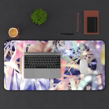 Load image into Gallery viewer, Anime Original Mouse Pad (Desk Mat) With Laptop
