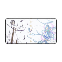 Load image into Gallery viewer, KonoSuba - God’s blessing on this wonderful world!! Mouse Pad (Desk Mat)
