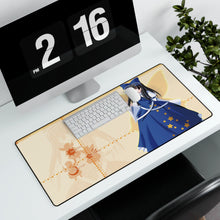 Load image into Gallery viewer, Touhou Mouse Pad (Desk Mat)
