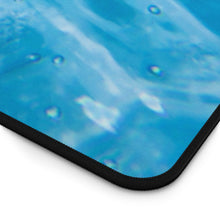 Load image into Gallery viewer, Anime Original Mouse Pad (Desk Mat) Hemmed Edge
