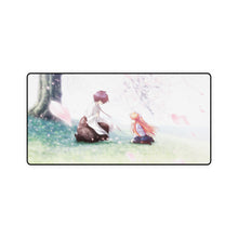 Load image into Gallery viewer, Rewrite Mouse Pad (Desk Mat)

