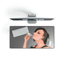 Load image into Gallery viewer, Anime Tokyo Ghoul Mouse Pad (Desk Mat)
