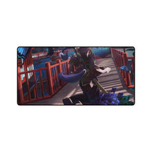 Load image into Gallery viewer, Anime Original Mouse Pad (Desk Mat)
