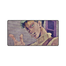 Load image into Gallery viewer, Anime Jojo's Bizarre Adventure Mouse Pad (Desk Mat)
