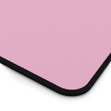 Load image into Gallery viewer, EroManga-Sensei Mouse Pad (Desk Mat) Hemmed Edge
