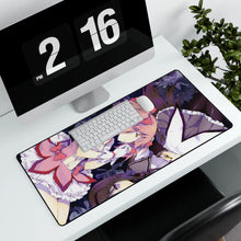 Load image into Gallery viewer, Puella Magi Madoka Magica Mouse Pad (Desk Mat)
