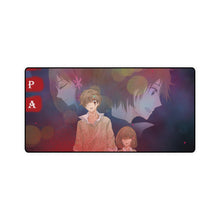 Load image into Gallery viewer, Pupa Mouse Pad (Desk Mat)

