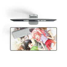Load image into Gallery viewer, Rewrite Mouse Pad (Desk Mat)

