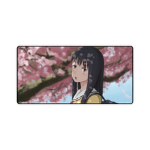 Load image into Gallery viewer, Koe No Katachi Mouse Pad (Desk Mat)

