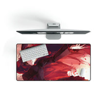 Load image into Gallery viewer, Anime RWBY Mouse Pad (Desk Mat)
