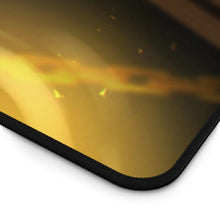 Load image into Gallery viewer, Fate/Stay Night Mouse Pad (Desk Mat) Hemmed Edge
