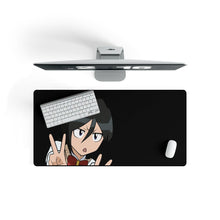 Load image into Gallery viewer, Anime Bleach Mouse Pad (Desk Mat)
