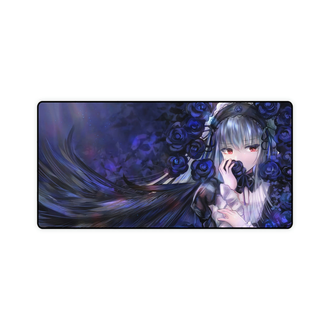 Rozen Maiden Mouse Pad (Desk Mat)