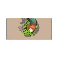 Load image into Gallery viewer, The Seven Deadly Sins Mouse Pad (Desk Mat)
