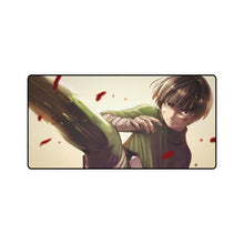 Load image into Gallery viewer, Naruto Mouse Pad (Desk Mat)
