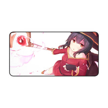 Load image into Gallery viewer, KonoSuba - God’s blessing on this wonderful world!! Mouse Pad (Desk Mat)
