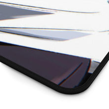 Load image into Gallery viewer, Magi: The Labyrinth Of Magic Judar, Japanese Desk Mat Mouse Pad (Desk Mat) Hemmed Edge
