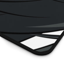 Load image into Gallery viewer, Boku Wa Tomodachi Ga Sukunai Yozora Mikazuki Mouse Pad (Desk Mat) Hemmed Edge
