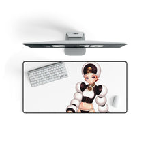 Load image into Gallery viewer, Range Murata Mouse Pad (Desk Mat)
