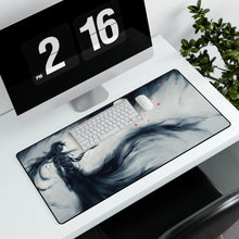 Load image into Gallery viewer, Anime Bleach Mouse Pad (Desk Mat)
