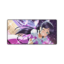 Load image into Gallery viewer, Love Live! Mouse Pad (Desk Mat)
