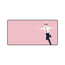 Load image into Gallery viewer, Monthly Girls' Nozaki-kun Mouse Pad (Desk Mat)
