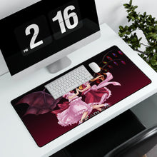 Load image into Gallery viewer, Touhou Mouse Pad (Desk Mat)
