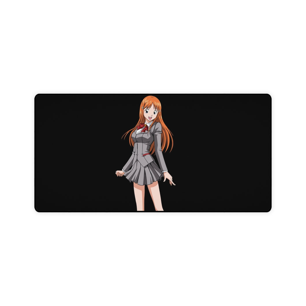 Anime Bleach Mouse Pad (Desk Mat)