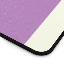 Load image into Gallery viewer, Spy X Family Mouse Pad (Desk Mat) Hemmed Edge

