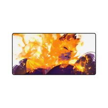 Load image into Gallery viewer, My Hero Academia Mouse Pad (Desk Mat)
