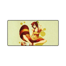 Load image into Gallery viewer, Touhou Mouse Pad (Desk Mat)
