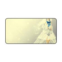 Load image into Gallery viewer, Anime Original Mouse Pad (Desk Mat)
