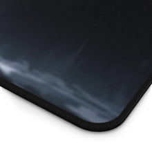 Load image into Gallery viewer, Pixiv Fantasia T Mouse Pad (Desk Mat) Hemmed Edge
