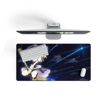 Load image into Gallery viewer, Touhou Mouse Pad (Desk Mat)
