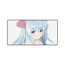Load image into Gallery viewer, Uma Musume: Pretty Derby Mouse Pad (Desk Mat)
