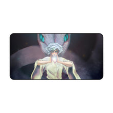 Load image into Gallery viewer, Kamisama Kiss Mizuki Mouse Pad (Desk Mat)
