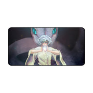 Kamisama Kiss Mizuki Mouse Pad (Desk Mat)